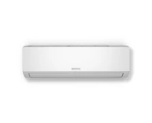 Olimpia Splendid Mystral Inverter E 12 Κλιματιστικό τοίχου
