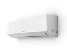 Olimpia Splendid Mystral Inverter E 24 Κλιματιστικό τοίχου