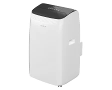 Tesla TTMYW-12CHW Φορητό Κλιματιστικό