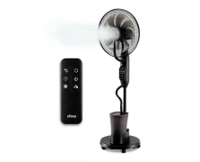 Ufesa Nevada+ Mist Fan Ανεμιστήρας Yδρονέφωσης (7U05841)