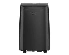 Tesla TTMYB-12CHW Φορητό Κλιματιστικό