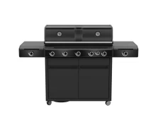 Outdoorchef Heat X-545 RB Ψησταριά Yγραερίου (18.410.17)