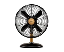 Ufesa Masachusets Mini Table Fan Ανεμιστήρας Επιτραπέζιος (7U05839)