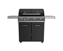 Outdoorchef Dualchef 425 G BZ Ψησταριά Yγραερίου (18.700.17)