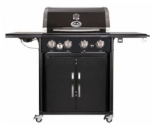 Outdoorchef Australia 425 G Ψησταριά Yγραερίου (18.131.39)