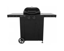 Outdoorchef Arosa 570 G Evo Ψησταριά Υγραερίου (18.128.76)