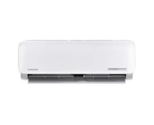 Bosch Serie 4 ASI18DW31/ASO18DW31 Inverter Κλιματιστικό Τοίχου