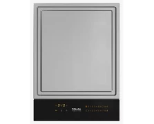 Miele CS 7632 FL Επαγωγική Εστία Αυτόνομη (10681670)