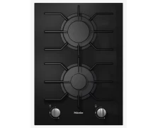 Miele CS 7102-1 FL Αυτόνομη Εστία Αερίου (11402840)