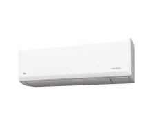 Fujitsu ASEG09KPCE/AOEG09KPCA Inverter 9000 BTU Κλιματιστικό Τοίχου