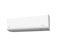 Fujitsu ASEG12KPCE/AOEG12KPCA Inverter 12000 BTU Κλιματιστικό Τοίχου