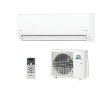 Fujitsu ASEG24KLCA/AOEG24KLCA Inverter Κλιματιστικό Τοίχου