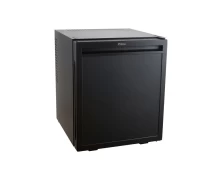 Primo PRMB-50084 30L Thermoelectric Μονόπορτο Μαύρο Ψυγείο Mini Bar (500084)