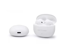 MUSE M-270 TWS Ασύρματα ακουστικά Bluetooth (230202) 