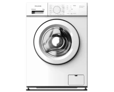 Philco PWM 641A Πλυντήριο Ρούχων 6kg