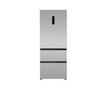 Philco PRFD 490XE Ψυγειοκαταψύκτης 420lt