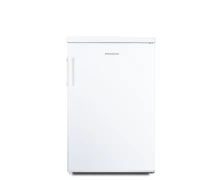 Philco PRDE 121WE Μονόπορτο Ψυγείο 109lt