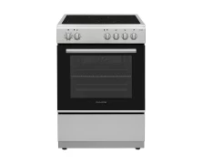 Philco PCE 654X Κεραμική Κουζίνα 69lt