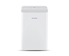 Philco PDH 16E Αφυγραντήρας