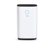 Philco TeraDRY 20WH Αφυγραντήρας