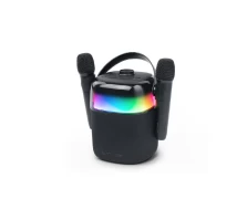 Muse M-530 KA Φορητό Bluetooth Ηχείο Καραόκε (230207)