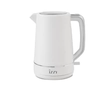 Izzy IZ-3028 Bianca Bραστήρας (224635)