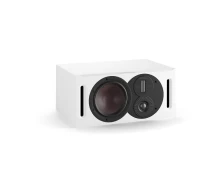 Dali Opticon Vokal MK2 White (Satin) Ηχείο Hi-Fi Κεντρικό 150W
