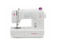 Singer Promise 1412 Ραπτομηχανή (583504)