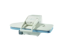 Singer Divina Πρέσα Aτμού (338743)