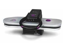 Singer Super Nova Πρέσα Aτμού (514136)