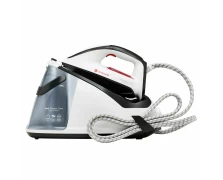Singer SGR-20430 Sani Steam Care Σύστημα Σιδερώματος (547659)
