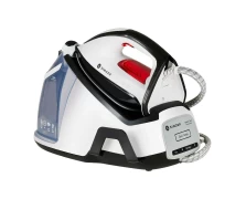 Singer SGR-20426 Steam Care Σύστημα Σιδερώματος (616065)
