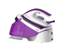 Singer SGR-20200 Europa Σύστημα Σιδερώματος (515265)