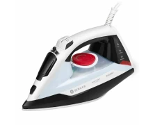 Singer STI-2030 Σίδερο Ατμού 2400W 