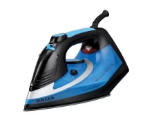 Singer STI-1730 Σίδερο Ατμού 2400W