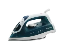 Singer STI-1715 Ocean Σίδερο Ατμού 2400W (525065)