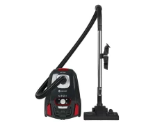 Singer VC-206030 Active Ηλεκτρική Σκούπα (508643)