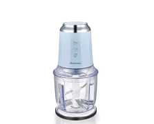 Rohnson R-518 Παντοκόπτης