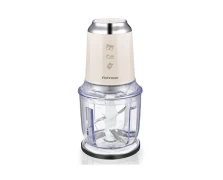 Rohnson R-518c Παντοκόπτης