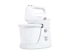 Rohnson R-5525 Μίξερ Χειρός