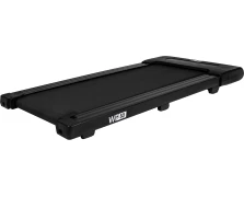 VirtuFit WP50 Walking Pad Διάδρομος Περπατήματος (VFTWALP50)