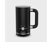 Rohnson R-4416 Συσκευή για Αφρόγαλα