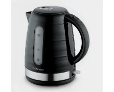 Rohnson R-7026 Βραστήρας