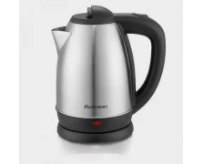 Rohnson R-7030 Βραστήρας