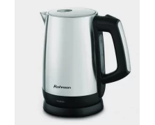 Rohnson R-789 Βραστήρας