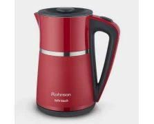 Rohnson R-7524 Βραστήρας