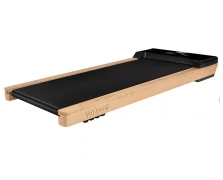 VirtuFit WP200i Walking Pad Διάδρομος Περπατήματος (VFTWP200I)