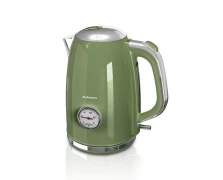 Rohnson R-7715 Nostalgia Βραστήρας