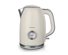 Rohnson R-7710 Nostalgia Βραστήρας