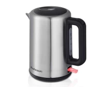 Rohnson R-7032 Βραστήρας